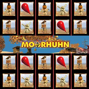 Игровой автомат moorhuhn игровые автоматы бесплатно без регистрации онлайн играть демо вулкан